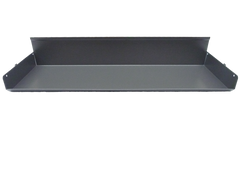Tray to fit all your B203/4 bins, slots onto the Bintec van frame.